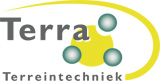 Terra Terreintechniek logo